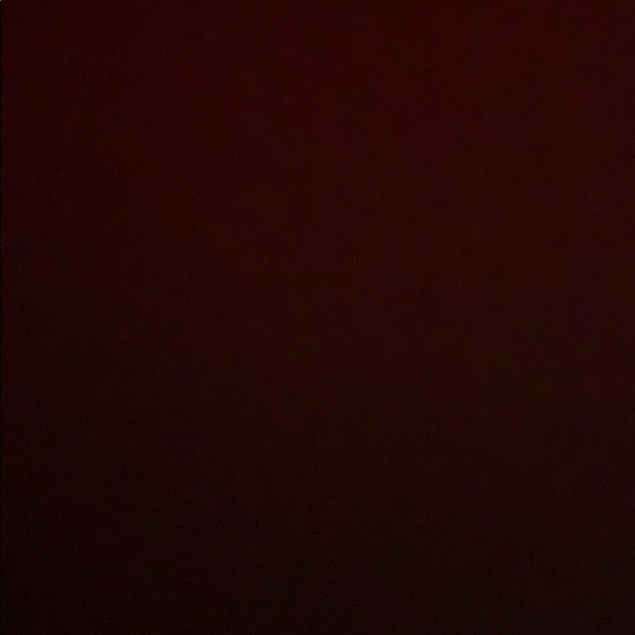 Meet your Posher, Jaidyn - Picture 1 of 1